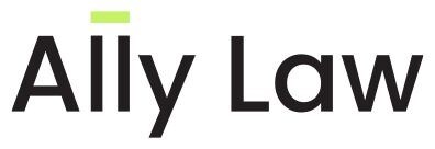 Ally Law Welcomes Newest Member Firm, China-Based Chance Bridge