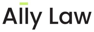 Ally Law Welcomes Newest Member Firm, China-Based Chance Bridge
