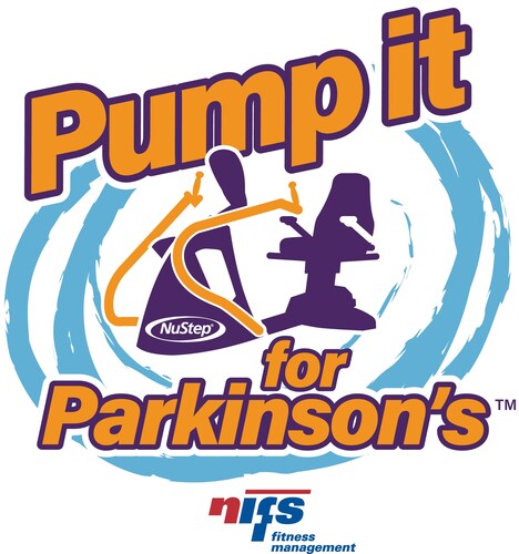 PIFP_Logo