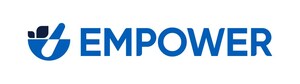 Empower Pharmacy Named to 2025 Inc. 5000 List of America's Fastest-Growing Companies