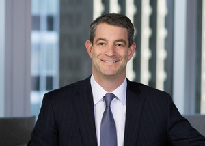 Preeminent SEC Enforcement Lawyer Joins Latham in New York