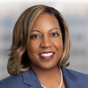 PODS® Appoints Lori Baggett as Senior Vice President - Chief Legal Officer
