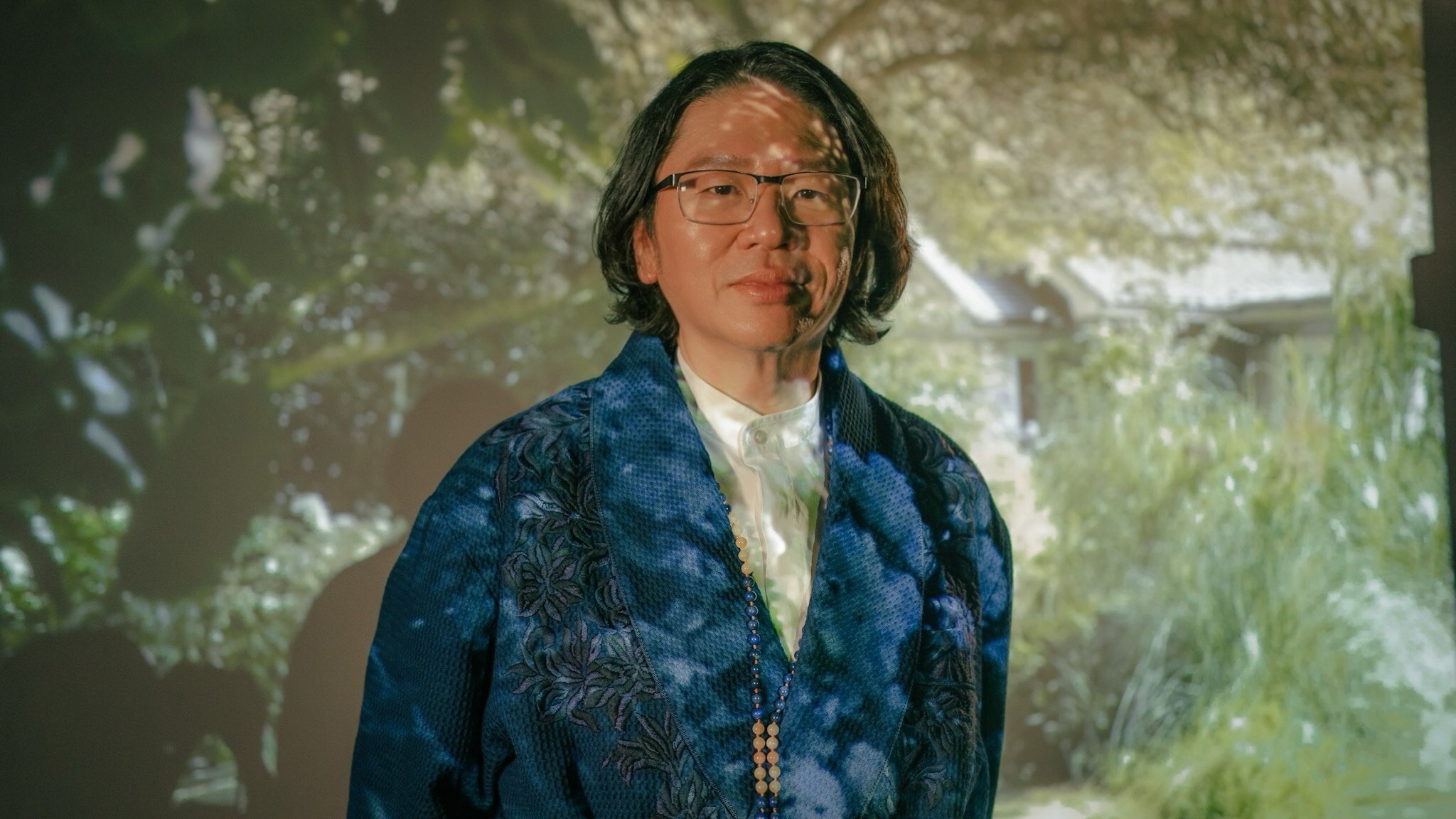 Unable to view the image, Please provide a valid URL.