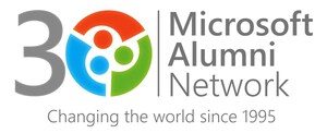 Microsoft Alumni Network Celebrates 30 Years with Launch of 'Microsoft Alumni Voices'