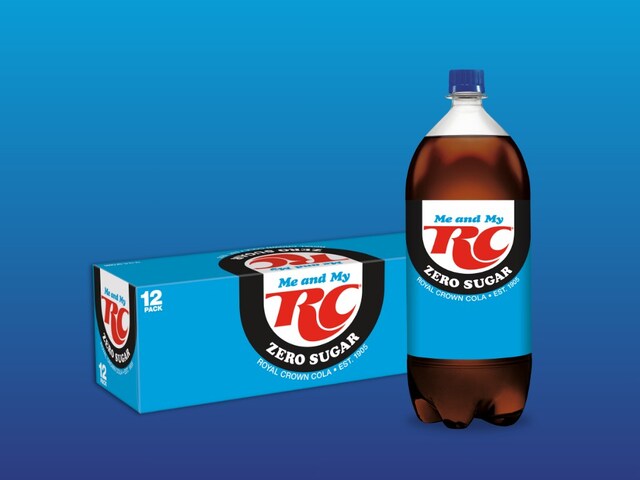 Keurig Dr Pepper Unveils Bold New Flavors Across Iconic U S Cold Keurig Dr Pepper Unveils Bold New Flavors Across Iconic U S Cold
