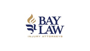 Bay Law and The Gibson McGath Foundation's Shop Class Launch Initiative to Empower Students, Address Southern Nevada's Housing Crisis, and Support Veterans