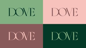 Learn Your Love Language This Valentine's Day with Streaming Programming on Cineverse's Dove Channel and More