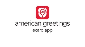 AMERICAN GREETINGS EXPANDS DIGITAL GIFTING OFFERINGS