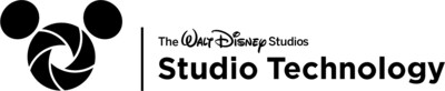 Human-I-T Introduces Responsible Tech Management Certification, Presenting Inaugural Award to Disney Studio Technology
