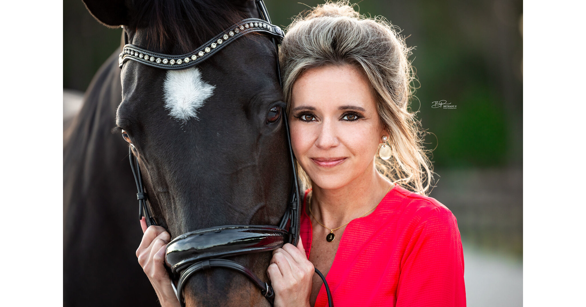 The Human-Animal Alliance Awards $87,500 to Promote Human-Animal Connection in 2024