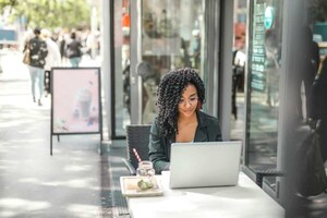 Accion Opportunity Fund and Mastercard partner to launch first of its kind digital financial learning platform for small businesses