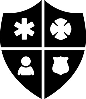 Tennessee SHIELD Pilot Program: A Revolutionary Step Toward Public Safety and Fiscal Responsibility