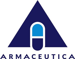 US Patent Granted Titled: Bifunctional Compositions for the Treatment of Cancer