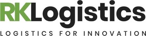 RK Logistics Group Doubles Warehousing Capacity in Phoenix