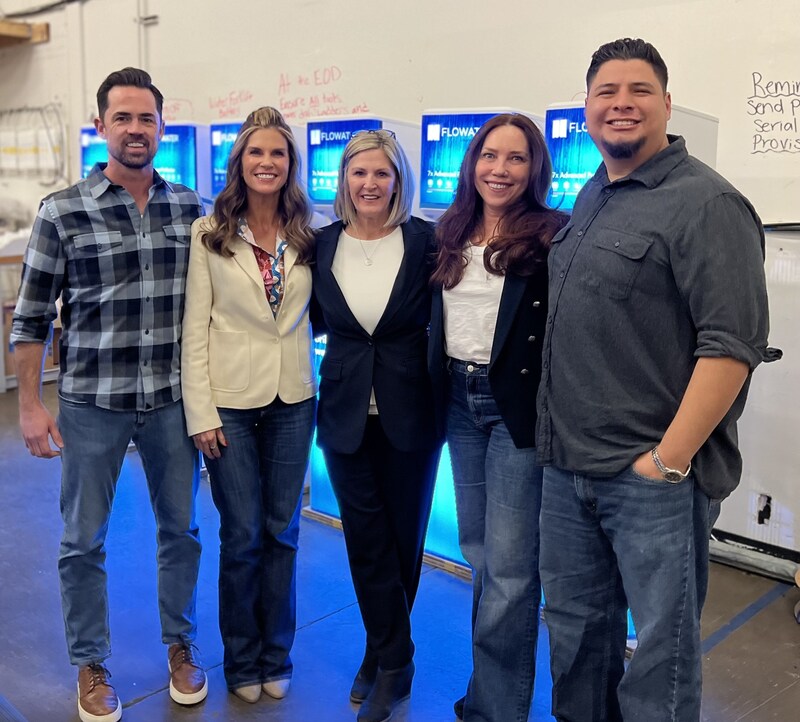 Unable to view the image, Please provide a valid URL.