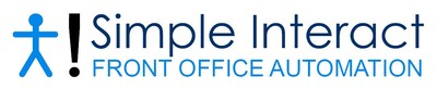 Simple Interact Wins 2025 Best in KLAS Award for Patient Intake Management