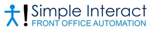 Simple Interact Wins 2025 Best in KLAS Award for Patient Intake Management