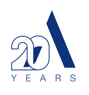 Aleph celebrates its 20-year anniversary