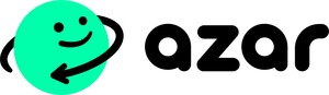 Gen Z Seeks Authentic Connections - Video Chat Apps like Azar Are Bridging the Gap