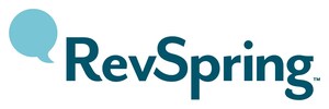 RevSpring Wins Best in KLAS® for Patient Financial Engagement