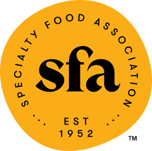New Products, Emerging Trends, and a Major Announcement Highlighted the Specialty Food Association's 2025 Winter Fancy Food Show