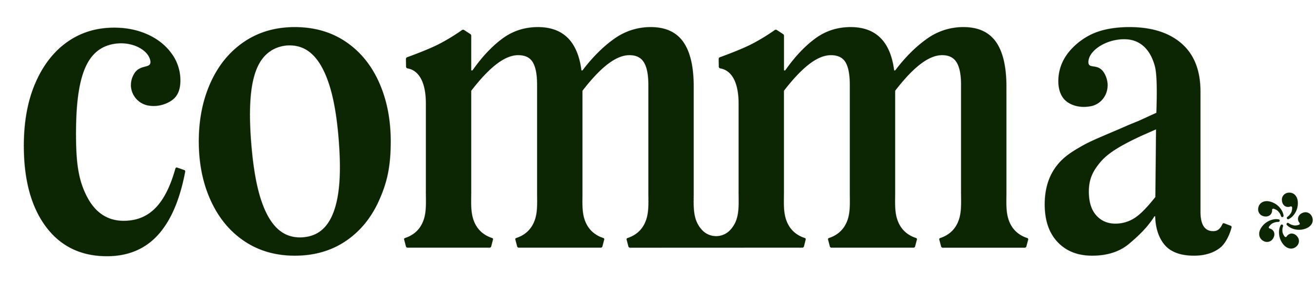 Comma Raises $2M Seed Round to Bring Personalized Science to Reproductive Health