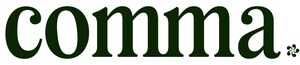 Comma Founder Miller Morris Joins Milken Institute's Women's Health Network to Advance Research and Innovation