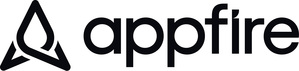 Appfire Acquires Flow, a Best-in-Class Software Engineering Intelligence Platform Enabling Data-Driven Insights for Engineering Organizations
