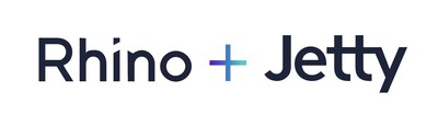 Rhino and Jetty Merge to Create the Largest Security Deposit Insurance Company in the Market