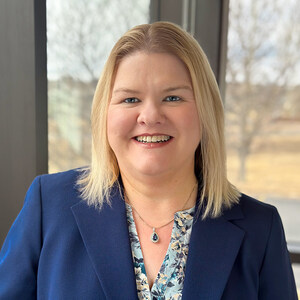 SONIFI Health names veteran healthcare technology executive Michelle Allen as general manager