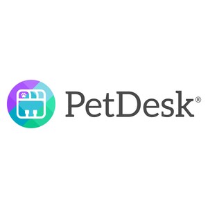 PetDesk Data: How Pet Parents View and Value Technology in Veterinary Care in 2025