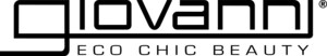 The "Hair Care Brand of the Entertainment Industry," Giovanni Eco Chic Beauty (™) Presents the Makeup &amp; Hair Stylist Guild Awards in Conjunction with L'Oréal Groupe Saturday, February 15, 2025