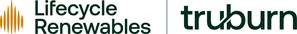 Lifecycle Renewables Partners with East Coast to Distribute Truburn Renewable Heating Oil in New York City