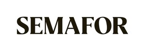 SEMAFOR TO HOST THE LARGEST CEO GATHERING IN AMERICA, FEATURING MORE THAN 200 TOP GLOBAL CHIEF EXECUTIVES