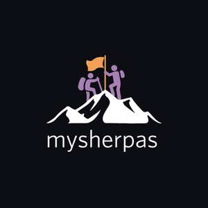 mysherpas Unveils Patented AI-Driven Lending Platform, Defining a New Technology Category in Commercial Lending