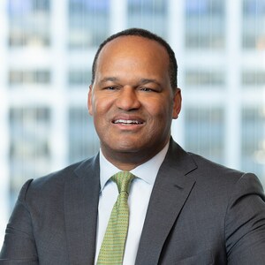 Leading Private Capital Lawyer Joins Latham &amp; Watkins