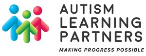 ALP Opening New ABA Therapy Center in West Springfield, MA