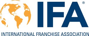 North Carolina Predicted to Be Top State for Franchise Business Growth in 2025