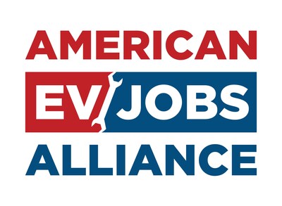 American EV Jobs Alliance