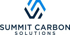 Summit Carbon Solutions and Infinium Partner to Advance eFuels Production and Energy Independence in the Midwest