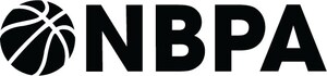 Function Health Becomes the Exclusive Biomarker Partner of the NBPA