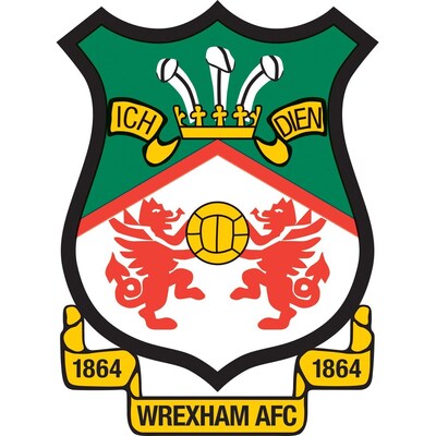 Wrexham AFC