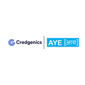 Aye Finance partners with Credgenics for digital transformation in debt collection