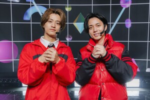 2025 TTV 슈퍼스타 성황리에 마무리