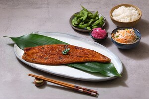 Japanese Consumers Say Yes to Cultured Eel in Poll by Forsea