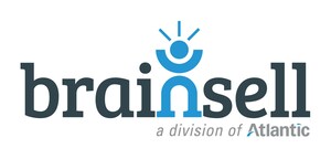 Atlantic, Tomorrow's Office Acquires BrainSell to Expand Business Technology Consulting and Digital Transformation Services