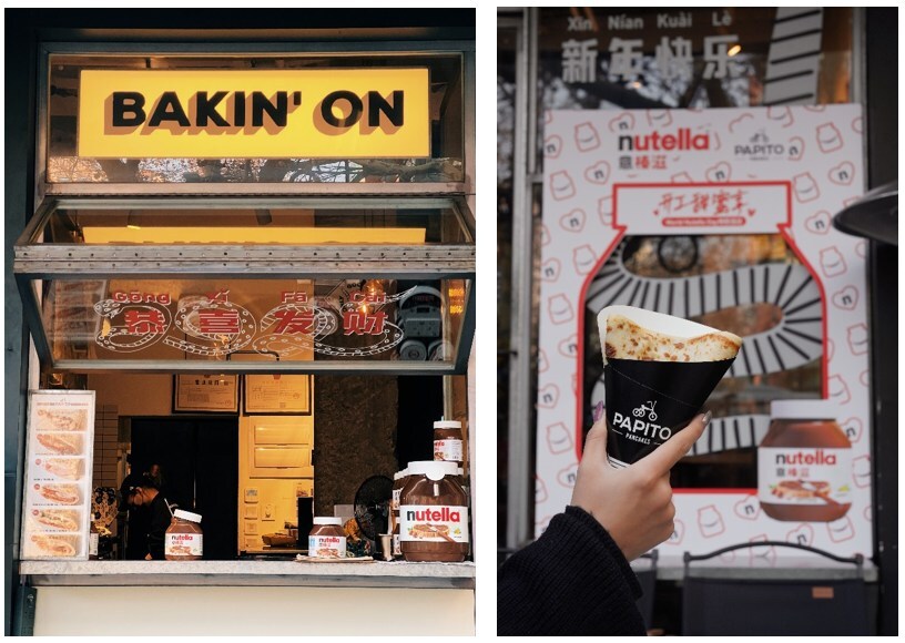 Unable to view the image, Please provide a valid URL.