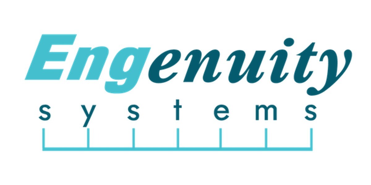 Engenuity Systems and SkyCentrics Join Forces to Demonstrate IBB Technology at 2025 AHR Expo In Orlando