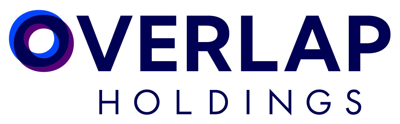 Overlap Holdings Launches Flagship Fund, Bringing a Novel, Capital-First Approach to Frontier Tech