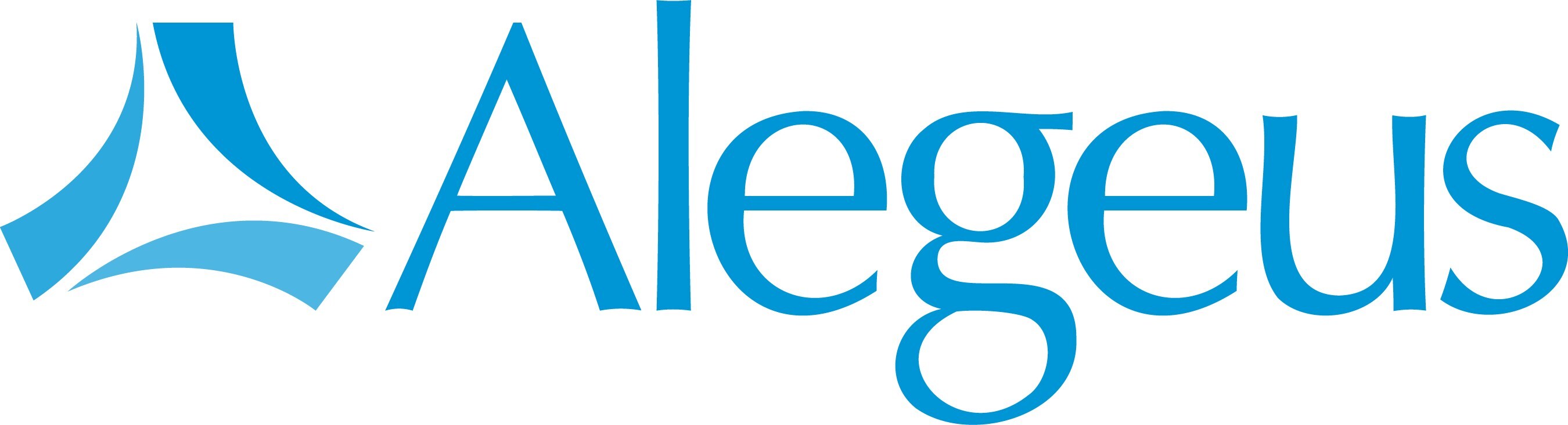 Alegeus and Empower Forge Partnership to Bring Together Health and Wealth